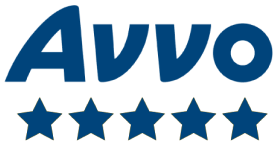 Avvo